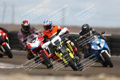 media/Mar-31-2025-Lets Ride (Mon) [[84f5dbc6bd]]/B Group/1220pm (Turn 1)/